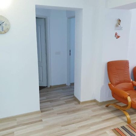 Castelului 1 Apartment Brasov Bagian luar foto