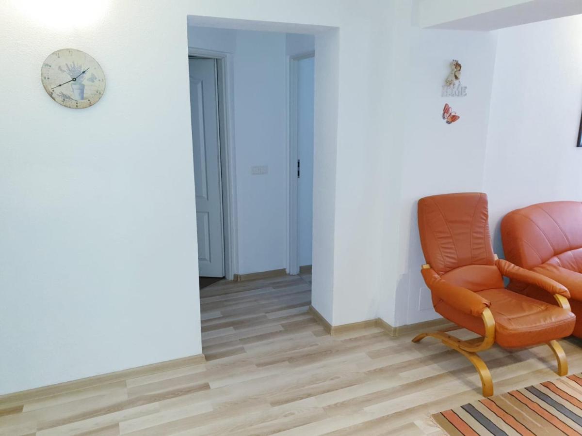 Castelului 1 Apartment Brasov Bagian luar foto